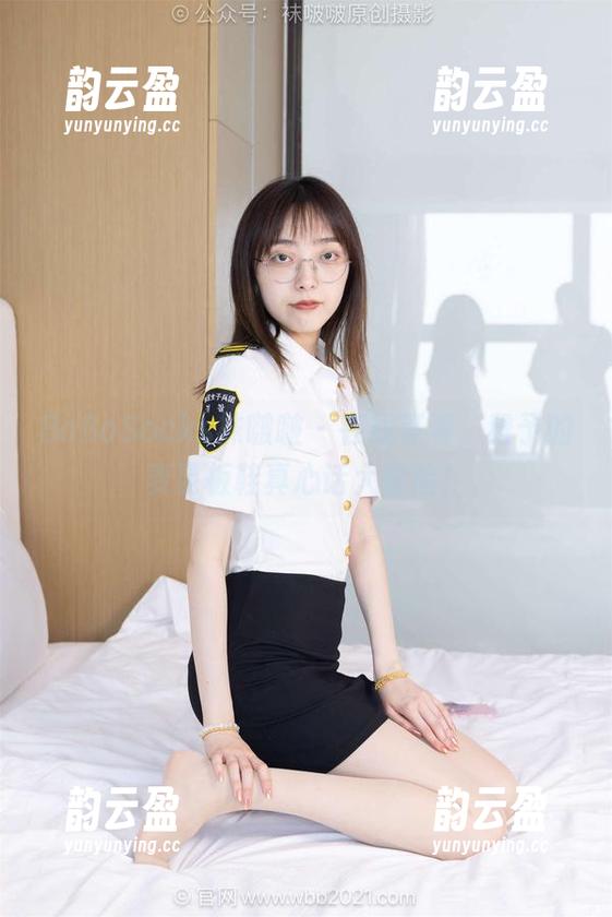 BoBoSocks袜啵啵-稚予 BoBoSocks袜啵啵 - 在线等着,稚予的麦昆板鞋真心话大冒险!