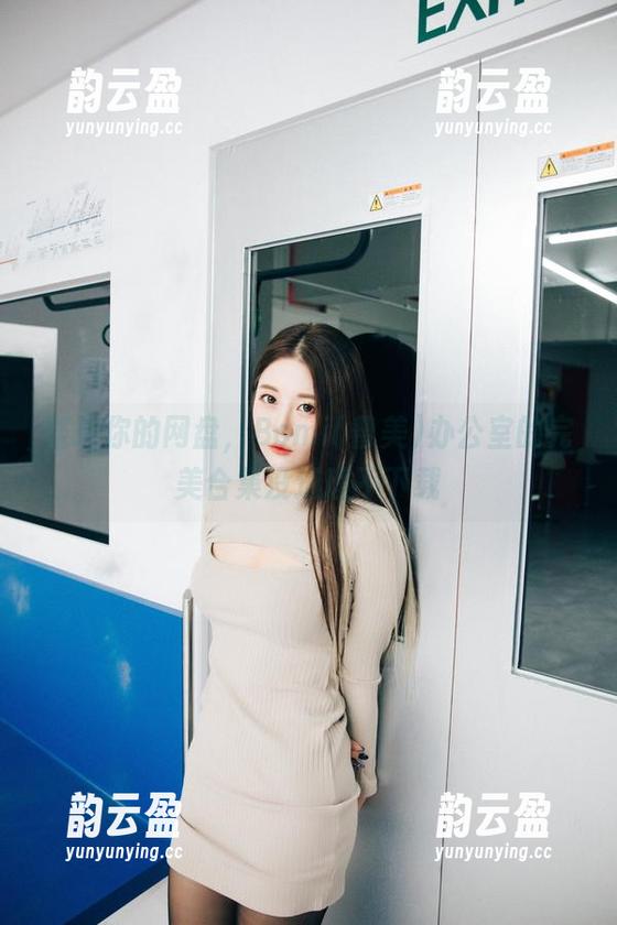 整理你的网盘，Bomi(普美)办公室的完美合集没道理不下载