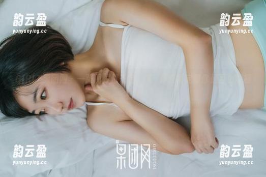 GIRLT果团网 - 一张图片值千金，龚玥菲红裙定制你是否也想拥有？
