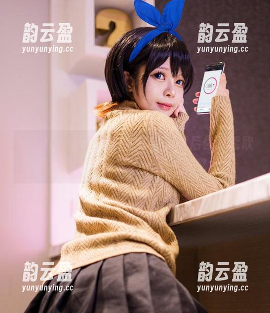Hachi小芭的黑白全套，下载后你就能欣赏这份简约之美，快来一探究竟！