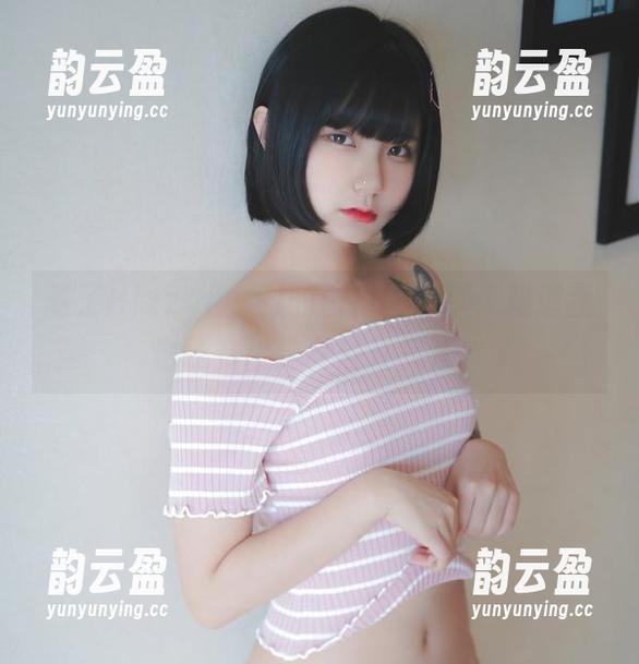 看了Hizzy(히지)的白衬衫分享，难道我也能穿出这种随性气质？