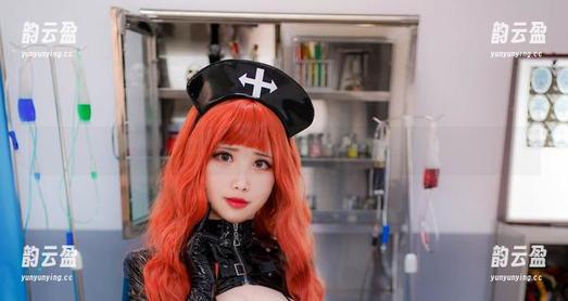 KaYa萱 KaYa萱女警装Ver合集,确保不会被抓到的好作品!