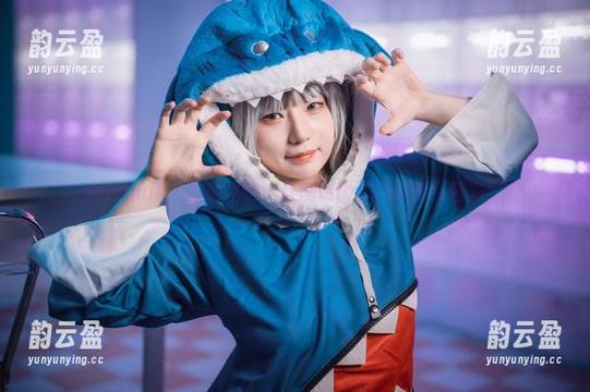 Mimmi(밈미)的图包：让剧情比我的早饭还精彩！