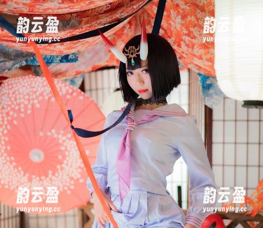 Money冷冷 吊带独自占据Money冷冷的影像合集,让人好奇心满满。