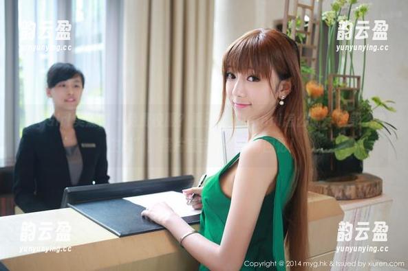 MyGirl美媛馆 - 免费校服？看王馨瑶yanni怎么玩转这身“学生风”！照片直击你的青春回忆！