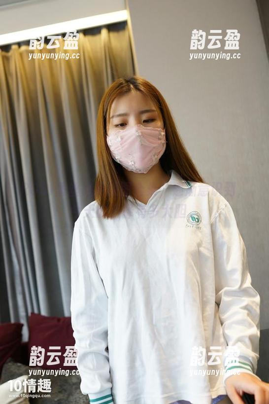 ROSI口罩 ROSI蕾丝底裤原图合集,逐渐意识到,今天的选择有多大胆。