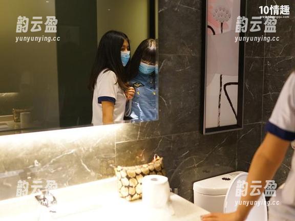 每次滑动都是期待，ROSI白色丝袜精选