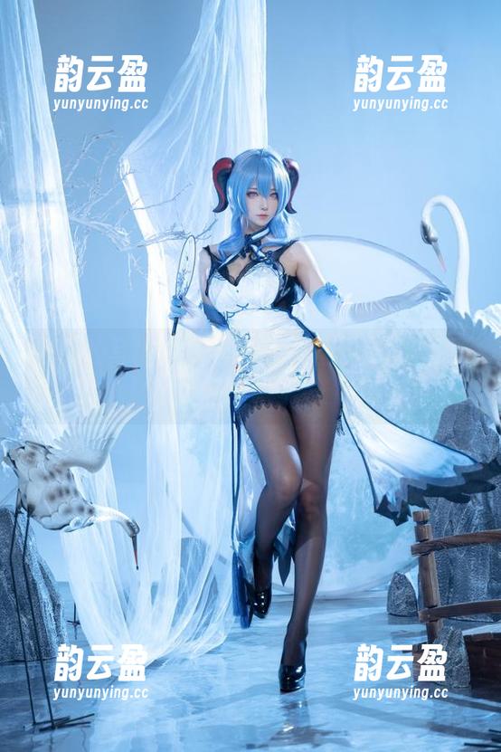 Seya狮砸 斯库拉写真大揭秘,Seya狮砸这是串通好了吧!