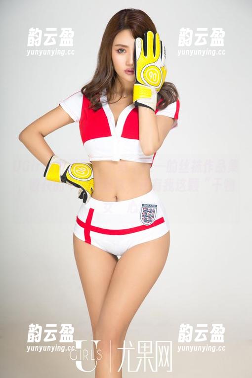 UGirls尤果网-李唯一 UGirls尤果网 - 下载李唯一的丝袜作品集,收获的不只是丝袜,还有我这颗“干物女”心!
