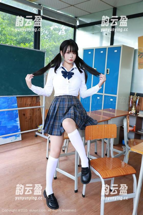 Xiuren秀人网 - 娜娜baby的纯白在线合集，哪个勇士敢在这晒黑？