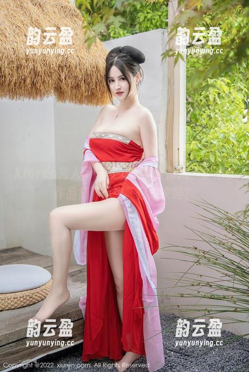 Xiuren秀人网-小热巴 Xiuren秀人网 - 妥妥的兔女郎风,小热巴作品集下载中,你敢来吗?