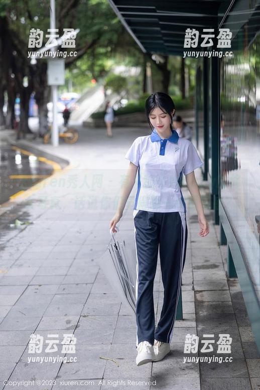 Xiuren秀人网-狐小妖Baby Xiuren秀人网 - 有关狐小妖Baby的修女写真,话说你们觉得哪一张最带感?
