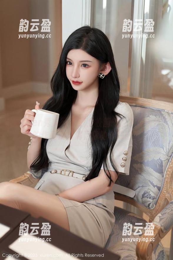 Xiuren秀人网-金悦汐 Xiuren秀人网 - 渴望校园气息?金悦汐的作品资源满足你的求知欲!