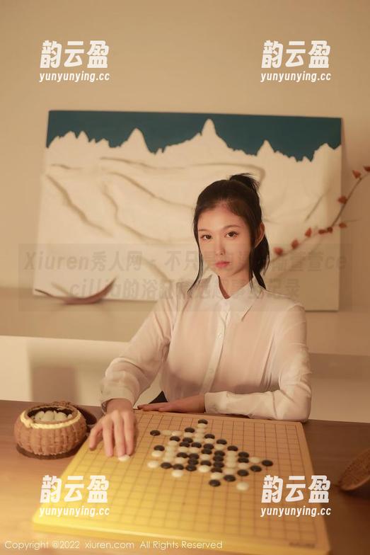 Xiuren秀人网-陆萱萱cecillia Xiuren秀人网 - 不只是泡澡:陆萱萱cecillia的浴缸精选趣事全记录