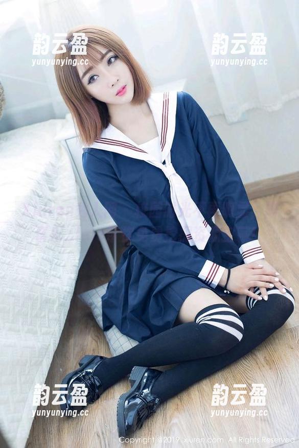 Xiuren秀人网-陶喜乐_lele Xiuren秀人网 - 校园时光不再明显,陶喜乐_lele带你免费挖掘资源宝藏!