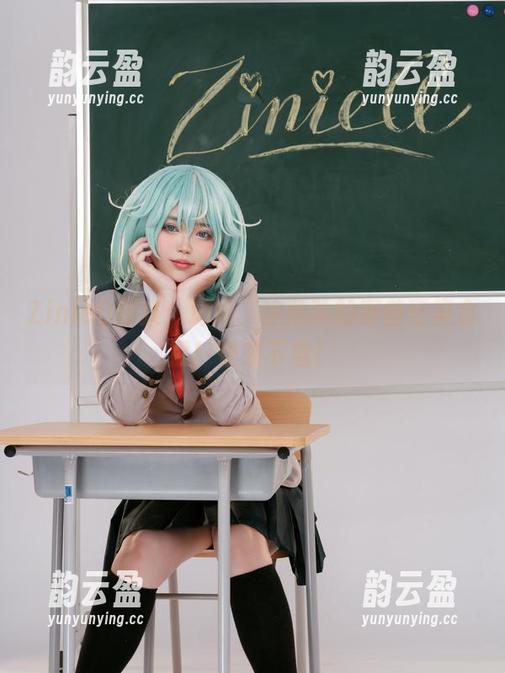 ZinieQ图集：玛修，这危险的野兽可真会撩！快来下载！