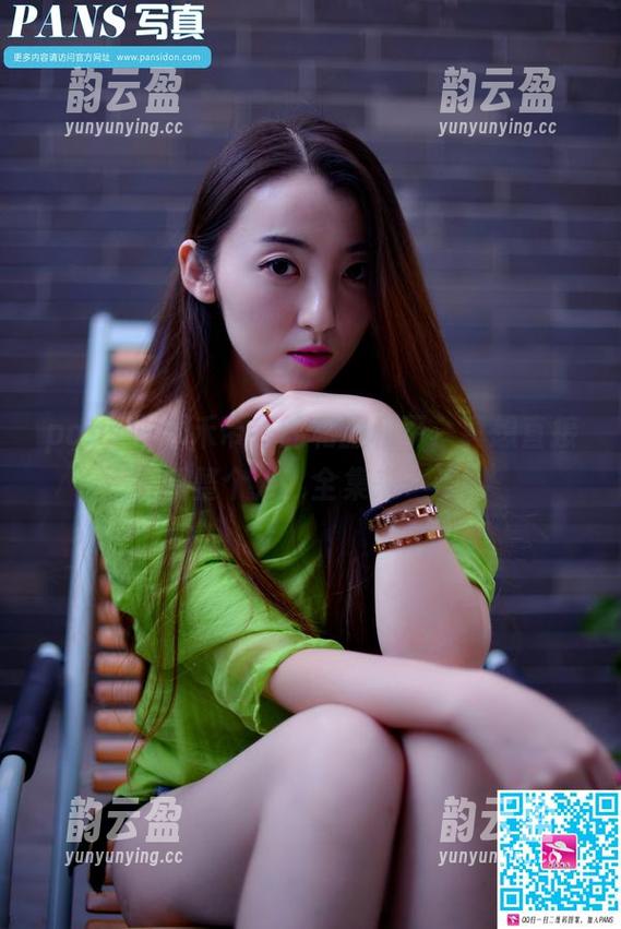 pans - 禾禾带来的和服和平，真想直接下载整个人，全集来一波！