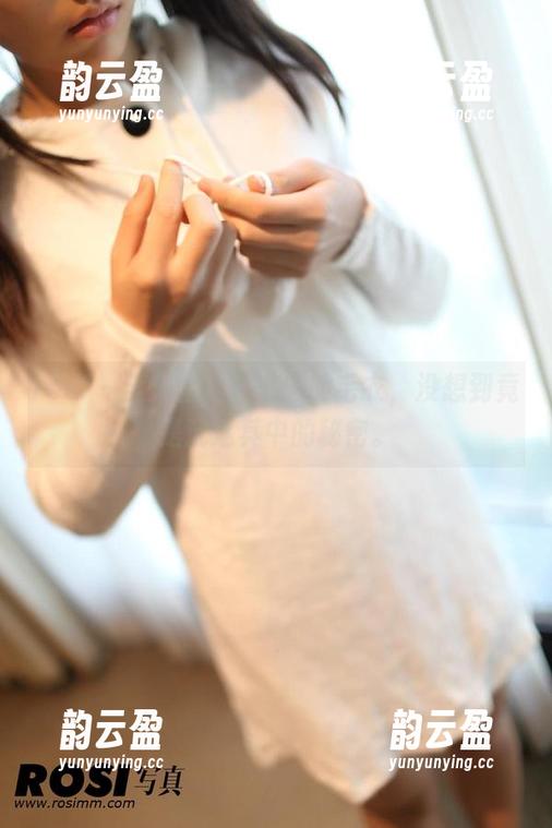 rosi - 全集里只有恋恋的毛衣，没想到竟是沉迷其中的秘密。