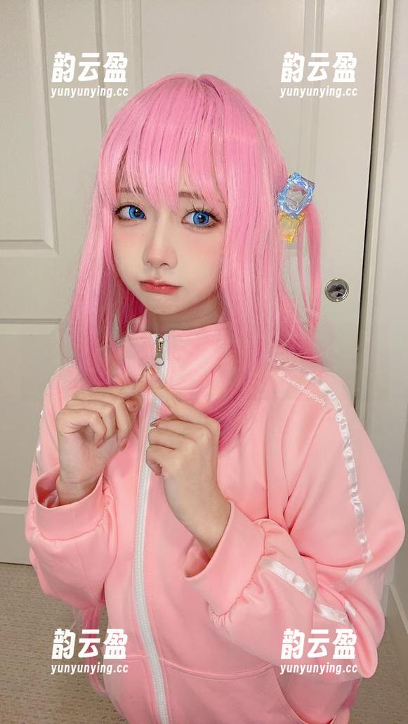 疯狂爱上Wendy的丝袜作品，福利探寻之旅开始啦！