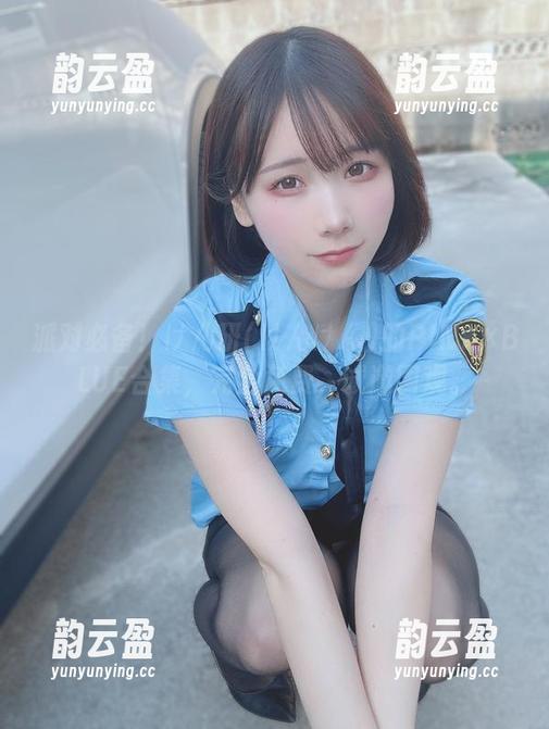 派对必备！けん研(けんけん)的PINK×BLUE合集，完全免费，诚邀围观。