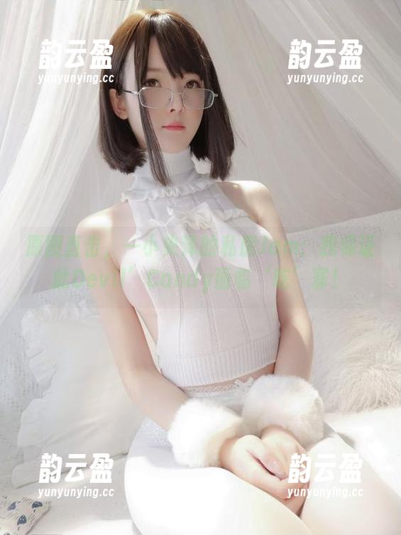 原图直击，一小央泽的私房Jam：我保证此Devil’Candy面临‘吃’罪！