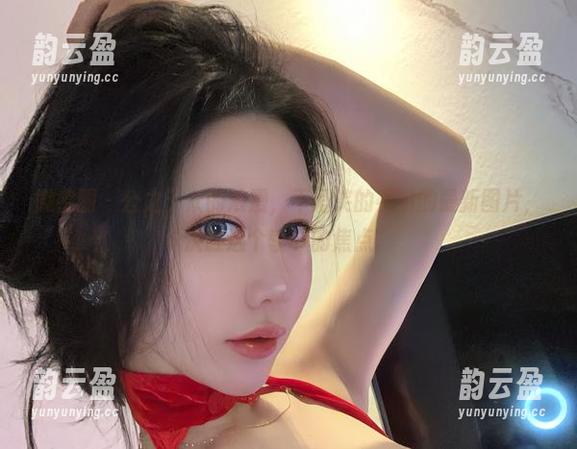 不爱笑的赛琳 微密圈 - 公之于众的浪漫,不爱笑的赛琳的最新图片,决胜这个季节的焦点。