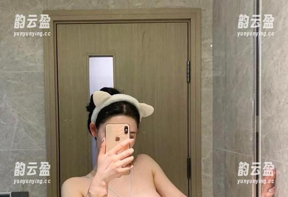 不爱笑的赛琳 微密圈 - 不爱笑的赛琳的“御姐天花板”套图,一张都不能少,毕竟是免费的而且超赞!