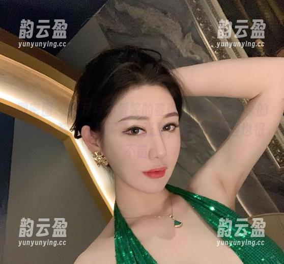 不爱笑的赛琳 微密圈 - 而我与不爱笑的赛琳5.20付费分享的奇妙关系,像是买了一张票,对了,内容也很不错。