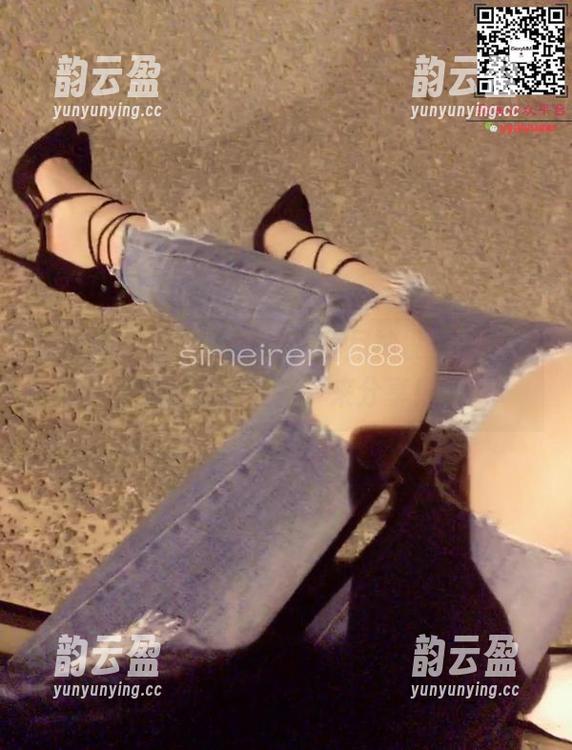 丝月神 微密圈 - 灰丝的魅惑,丝月神投资高清作品的最佳选择,来分享!