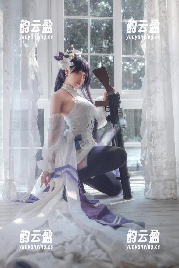精选九言的美脚——让人忍不住想祝福那双腿幸福美满！