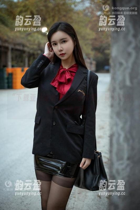 “下载亚马逊鲶鱼的天使写真，真心觉得这次会被喵到“