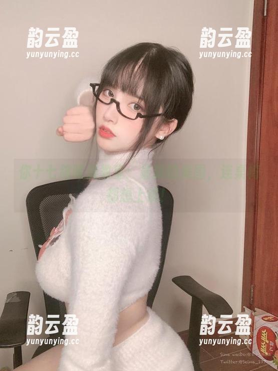 你十七鸽唯美教室：最新的美图，连桌椅都想上镜！