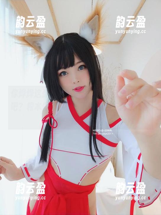你烨烨 你烨烨这张少女的照片,也太会抓眼球了吧?根本停不下来,下载这种东西决不能手软!