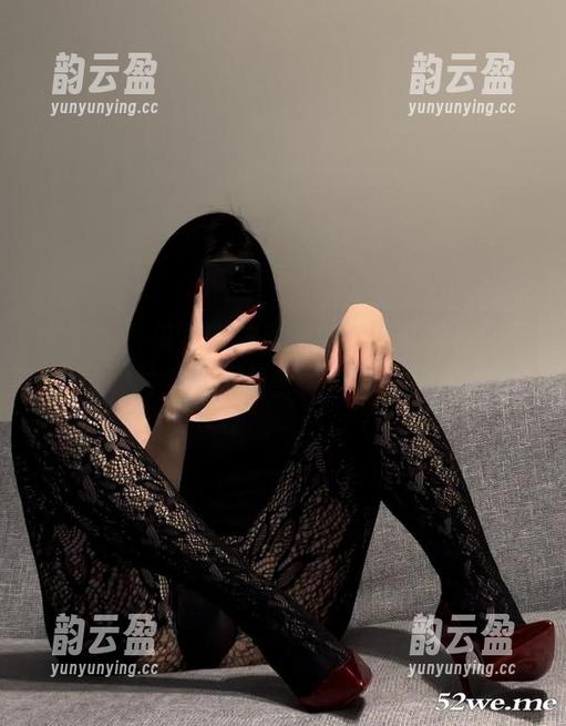 保守的二舅妈 微密圈 - 保守的二舅妈抓拍日常福利:图片里都藏着些许小情调!