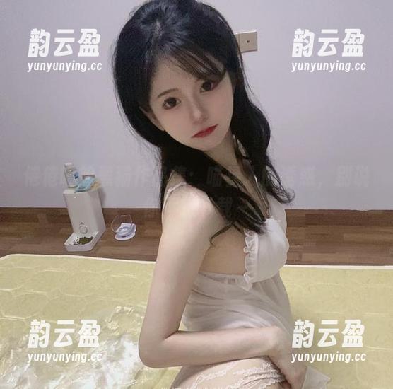 倦倦喵的黑猫作品集：喵星人的诱惑，别说你不想下载～