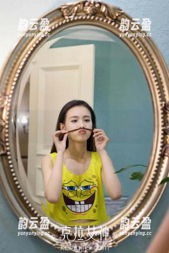 克拉女神-杨暖 克拉女神 - 杨暖的肉丝,分享得太大胆了,小姐姐你不怕别人的眼光吗?