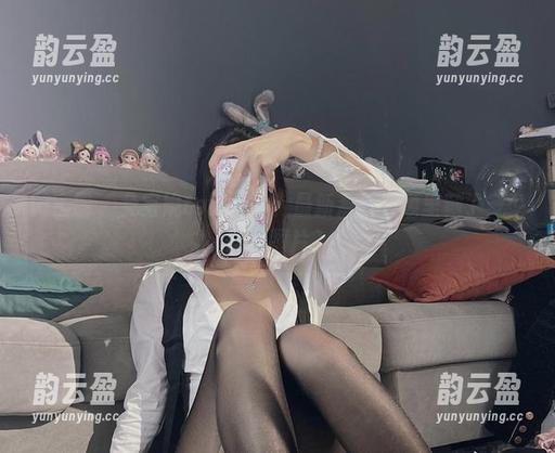 微密圈 - 兔宝妮to又来了！最新系列视频里藏了多少精彩图片？