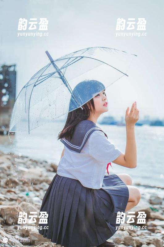 兔玩映画的新片风女—啥？还有免费套图？太忽悠人了，我得立马去逛逛！
