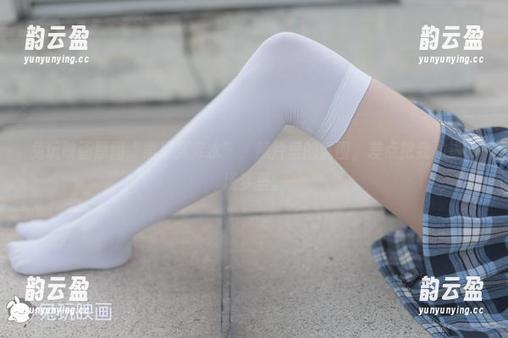 兔玩映画 兔玩映画原图“黑呆死库水”,照片里的氛围,差点把我拉进一场梦里。