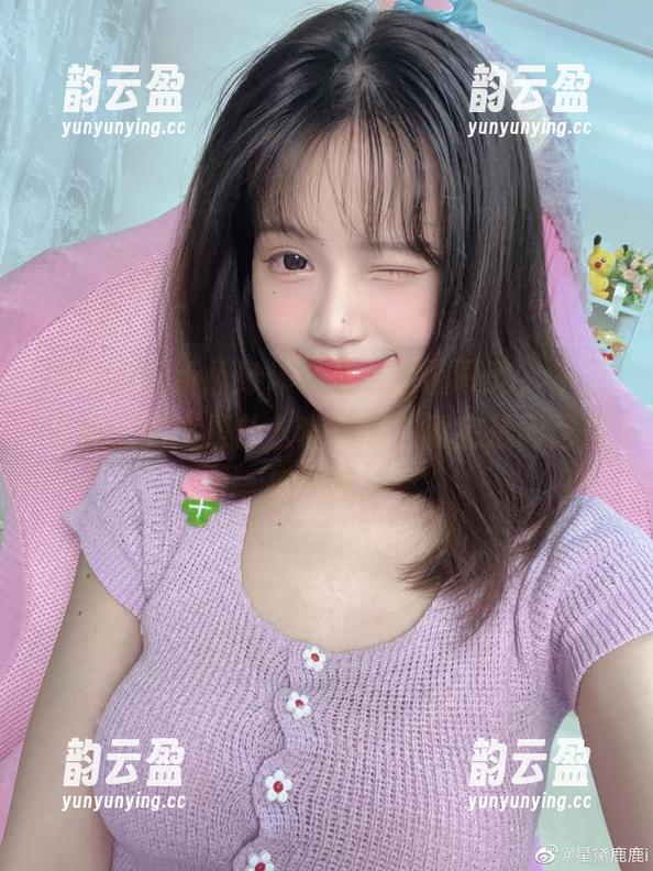 千反田鹿子 奇妙的最新《身体链》,原图曝光,千反田鹿子你这是什么套路啊,看完想问问你想干嘛。