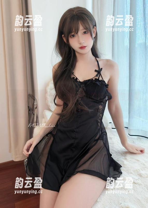 资源在手，发条少女yoki的纯白图包究竟隐含了多少“枯燥”的美？