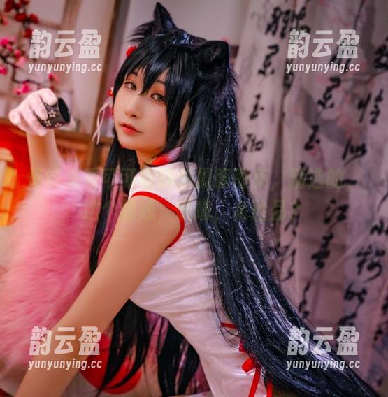 可可老师 悄悄来看可可老师体操服图集,精选的,这个曲线,哦唷,危险品?
