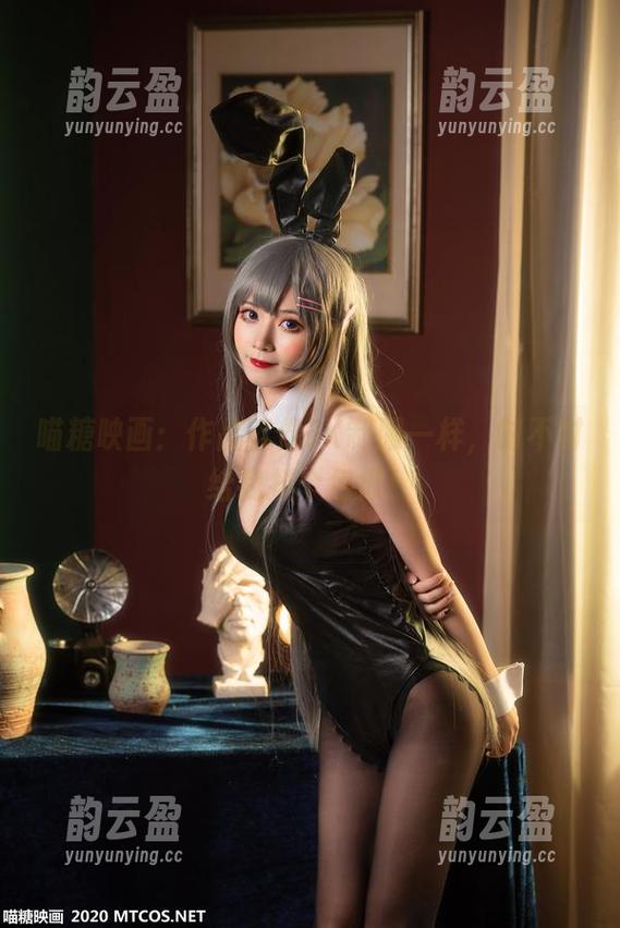 喵糖映画：作品就像JK制服一样，时不时给我抖个包袱！