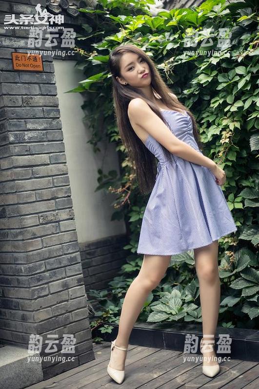 头条女神 - 乔安的圣诞——原图里藏着的那只奇怪的驯鹿，瞧瞧多可爱啊