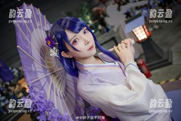 妍子坚不可摧 妍子坚不可摧的图包更新,那个小舟催生的潮水……