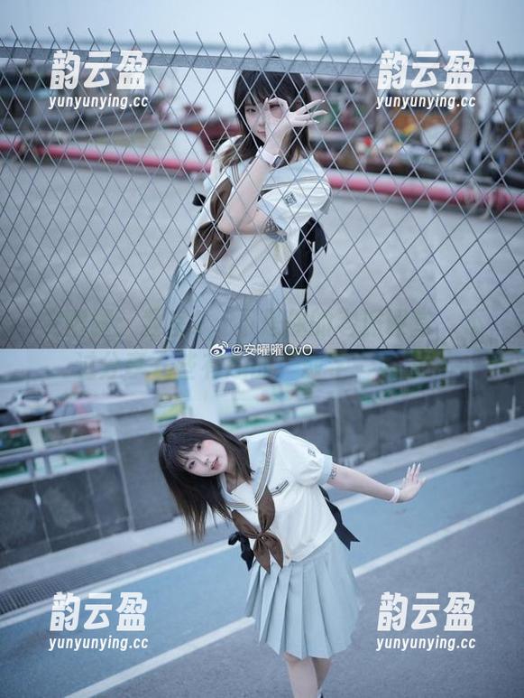 安曜曜 安曜曜:教室2,不是你的老派课堂,不过分享一些有趣的“教学”内容。
