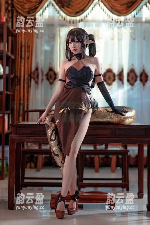 宫本樱 高清呈现,宫本樱的女孩们,有种另类的淡淡情愫……