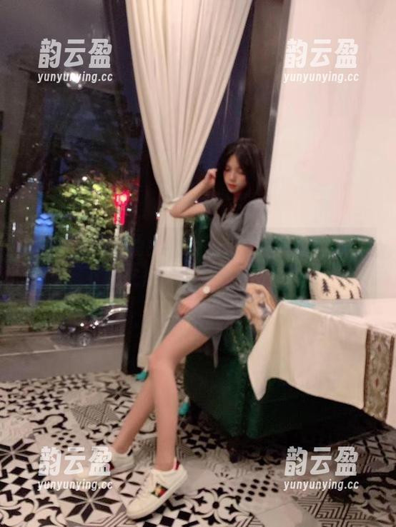 微密圈 - 小仙女ELaine的比基尼合集：下载之后眼睛根本不够用！