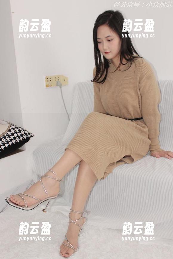 小众视觉 - 啥？小薯条和肉丝组合的图片，完美得让我心生涟漪，赶紧下载啊！