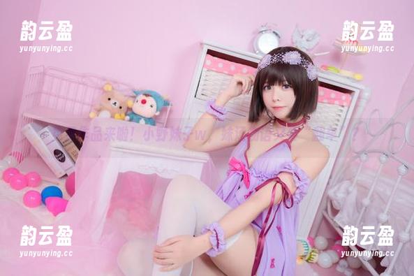 免费作品来啦！小野妹子w，妹汤物语又要“翻车”？